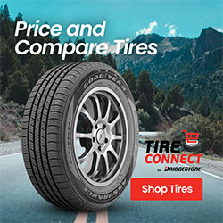 Tire Connect & Rowemotors